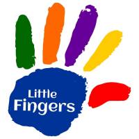 Little Fingers