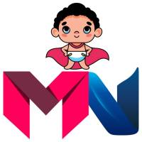 M&N Toys