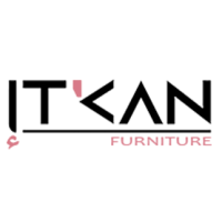 ITKAN Furniture