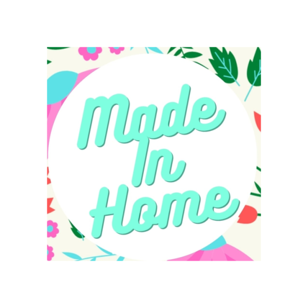 made.in.home