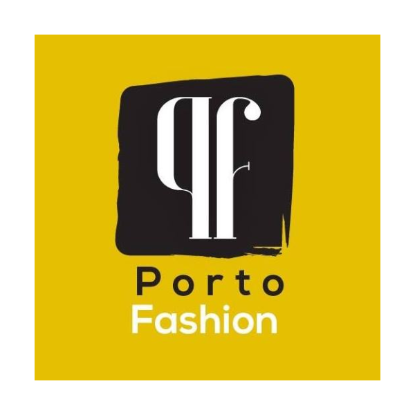 porto fashion