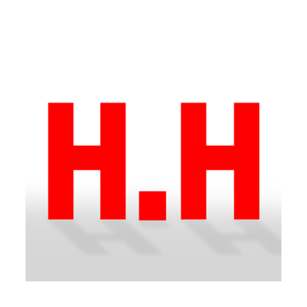 H&H