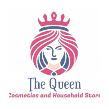 Queen store