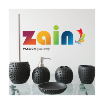 Gallery Zain