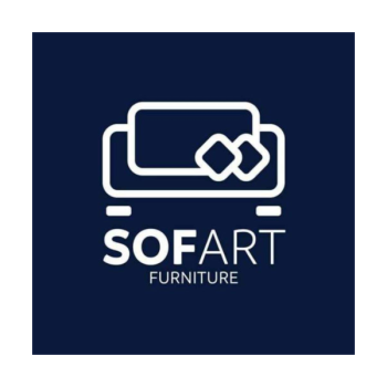 Sofart