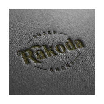 Rakoda